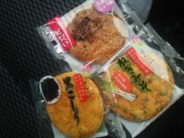 片岡食品 – もぎたてさいたま情報BLOG