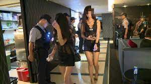 Singapore expands virus probe of lounges, hostess contacts. Coronavirus Infected Taipei Ktv Hostess Kept Serving Customers Taiwan News 2020 04 09 12 53 00