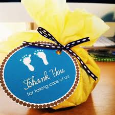 Pin On Gifts For Ob Staff And Hospital Nurses After Delivery