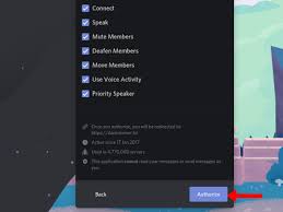This wikihow teaches you how to install a discord chat bot to your device and customize the bot's settings, using android. How To Add Bots To Discord Server On Desktop And Mobile Techwiser