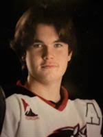 2023 Canada Winter Games