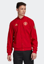 Adidas Launch Dragon Emblazoned Manchester United Kit For Chinese New Year Manchester United Manchester New Years Shirts