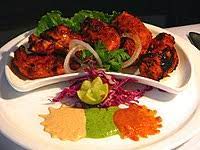 Video ini menerangkan tentang kaum dan makanan tradisional kaum di malaysia.selamat menonton.jangan lupa untuk like. Masakan Punjabi Wikipedia Bahasa Melayu Ensiklopedia Bebas