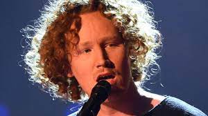 Stattdessen bat luxemburg die jury aus der schweiz, stellvertretend für das land mitzuentscheiden. Eurovision Song Contest Michael Schulte Ist Einer Der Gewinner Des Esc 2018 Augsburger Allgemeine