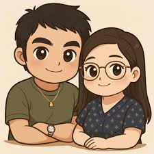 Happpiest Birthday Ma'am Jovelyn V. Saldaña, May God bless you even more  and grant the deepest desires of your heart. Stay faithful, and trust that  greater blessings are