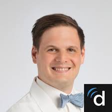 Dr. John C. Molina, MD