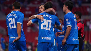 Clásico Joven