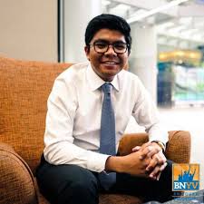 Log in to leave a tip here. Bn Youth Volunteers On Twitter Bnyv Director Akmal Saufi Mohamed Khaled 29 Years Old Lawyer Akmalsaufi Bnyv Https T Co Zm5axekuv5