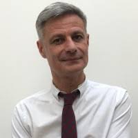 100+ profils pour “Bastin”