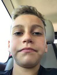 Chicago Inferno Phenoms (U12 Boys)