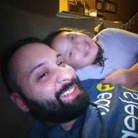 Daniel Capelle Email & Phone Number