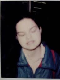 Photo Memories of Misty Dawn Haney (April 11, 1974