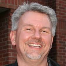 Jonathan Ewert Email & Phone Number