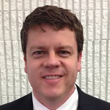 GSD Conference: Full Schedule