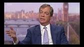 She is known for her portrayal of the title character on the soap opera satire mary hartman, mary hartman. Louise Lear Loses It On Bbc News Channel Youtube