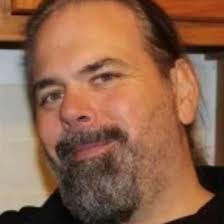 George Phillip Walker Obituary