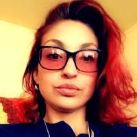 300+ "Elmore" profiles