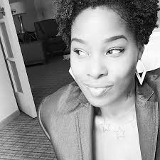 Amazon.com: Renee Appolon: books, biography, latest update