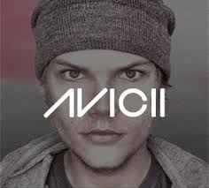 Do You Know The Real Names Of These Djs?