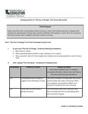 Yankee_s2_changeking_studenthandout_completed Docx Pdf