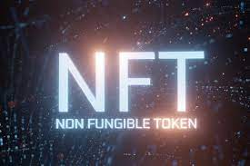 Bittorrent File System Launches Nft Hub The Cryptonomist