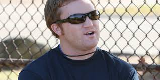 Pembroke cross country: Titans start lapping competition