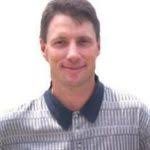 Best Golf Lessons in San Antonio