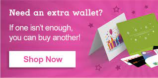 This is because you could once earn 150 clubcard points for every £50 spent on gift cards. Thegiftcardcentre Co Uk Tesco Gift Card