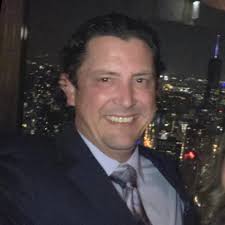 Ryan Barden Email & Phone Number