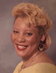 Cynthia Jane Ruffin Obituary (2025)