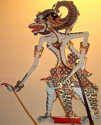 10, best, wayang, kulit, tattoo, images, on, pinterest, javanese, name. Excited To Share The Latest Addition To My Etsy Shop Beautiful Wayang Puppet From Indonesia The Character Is Shadow Puppets Vector Art Illustration Puppets