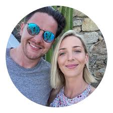 Reviews — Pumped On Property