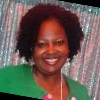 Karla Cherry Starks, MBA, Certified SAFe RTE, PMP, CSM