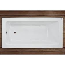 Maybe you would like to learn more about one of these? Fonte Built In Bathtub By Jaquar 1500 X 750 X 420 Mm Jaquar