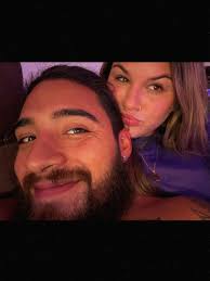 NICOLE LEVITT (@nicole.levitt) • Instagram photos and videos