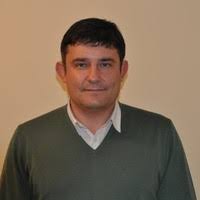 10+ "Roberto Cancio" profiles