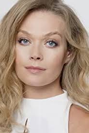 She is an actress, known for anna karenina (2000), pierwsza milosc. Tamara Arciuch Imdb