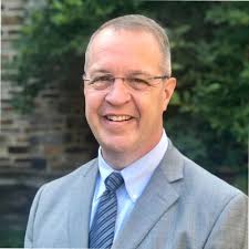 You can take the boy out of his hometown, but you can't take the hometown  out of the boy. Humbled to have represented Eustis, Florida for my 38 years  "under oath" and