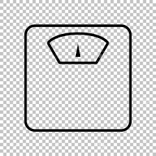 Check spelling or type a new query. Bathroom Scale Sign Line Icon On Transparent Background Royalty Free Cliparts Vectors And Stock Illustration Image 53558097