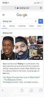 Several branches of the u.s. Anthony Adams On Twitter Yooooooooooo Go To Google Type In Beijing Hair Watch Reggie The Bigen King Pop Up I M Crying Https T Co D0epicpqxp