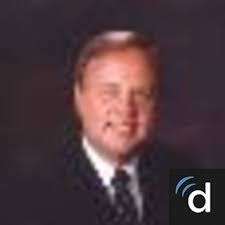 Christopher Nebel's Instagram, Twitter & Facebook