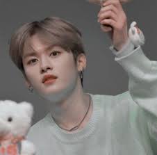 A collection of the top 51 lee min ho hd wallpapers and backgrounds available for download for free. R O S I E Kids Tumblr Lee Minho Stray Kids Lee Know Stray Kids