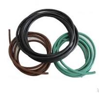 ‫يسأل الناس في الصين أيضًا ما هو سلك الحلقة المطاطية O-ring ...‬‎
