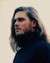 Zum abschluss präsentieren er und lusin einen mix aus contemporary, wiener walzer,paso. Rurik Gislason Home Facebook