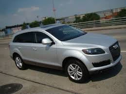 Image result for Quartz Gray 2009 Q7