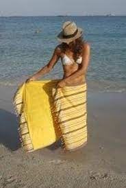 We did not find results for: Ma Cabane Sur La Plage Photo De Ma Cabane Sur La Plage Ile De Re Tripadvisor