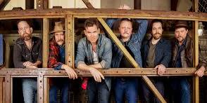 Old Crow Medicine Show