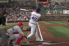 A wide variety of chicago cubs baseball options are available to you, such as feature, supply type, and sportswear type. Chicago Cubs Vs Philadelphia Phillies Simulated Game Sunday 4 26 3 P M Ct Bleed Cubbie Blue