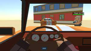 Con simple recinto de seguridad 2 mod apk, puede liberar a la compra de cualquier artículo en la . Simple Sandbox 2 For Android Apk Download