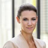 Barbara Kiesewetter-Wiederkehr